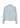 Nikkomd shirt - White Blue Stripe-Shirts-Modström-Butler Loftet