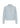 Nikkomd shirt - White Blue Stripe-Shirts-Modström-Butler Loftet