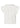 Nikkomd solid top - Soft White-Top-Modström-Butler Loftet