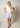 Nikkomd solid top - Soft White-Top-Modström-Butler Loftet