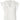 Nikkomd solid top - Soft White-Top-Modström-Butler Loftet