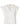 Nikkomd solid top - Soft White-Top-Modström-Butler Loftet