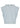 Nikkomd top - White Blue Stripe-Top-Modström-Butler Loftet