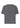 Nilasmd print t-shirt - Rainy Grey-T-shirts-Modström-Butler Loftet