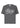 Nilasmd print t-shirt - Rainy Grey-T-shirts-Modström-Butler Loftet