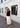 Nillamd long skirt - Soft White-Skirts-Modström-Butler Loftet