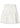 Nillamd short skirt - Soft White-Skirts-Modström-Butler Loftet