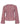 Nille Top - Rusty Flowers-Blouses-Sissel Edelbo-Butler Loftet