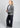 Nimamd jacket - Black-Outerwear-MODSTRÖM-Butler Loftet