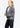 Nimamd jacket - Black-Outerwear-MODSTRÖM-Butler Loftet