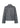 Nimamd jacket - Black-Outerwear-Modström-Butler Loftet