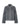 Nimamd jacket - Black-Outerwear-Modström-Butler Loftet