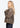 Nimamd jacket - Brown-Outerwear-MODSTRÖM-Butler Loftet