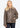 Nimamd jacket - Brown-Outerwear-MODSTRÖM-Butler Loftet