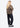 Nimamd jacket - Brown-Outerwear-MODSTRÖM-Butler Loftet