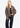 Nimamd jacket - Brown-Outerwear-MODSTRÖM-Butler Loftet