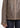 Nimamd jacket - Brown-Outerwear-MODSTRÖM-Butler Loftet