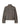 Nimamd jacket - Brown-Blazers-Modström-Butler Loftet