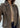 Nimamd jacket - Brown-Outerwear-Modström-Butler Loftet