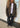 Nimamd jacket - Brown-Blazers-Modström-Butler Loftet