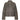 Nimamd jacket - Brown-Blazers-Modström-Butler Loftet