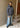 Nimbus - Grey-Outerwear-Scandinavian Edition-Butler Loftet