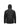 Nimbus - Grey-Outerwear-Scandinavian Edition-Butler Loftet