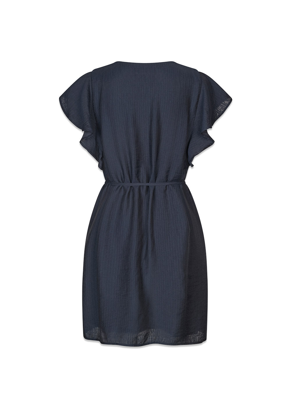 Nixonmd dress - Navy Sky-Dress-Modström-Butler Loftet