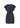Nixonmd dress - Navy Sky-Dress-Modström-Butler Loftet