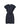 Nixonmd dress - Navy Sky-Dress-Modström-Butler Loftet