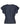 Nixonmd top - Navy Sky-Top-Modström-Butler Loftet