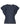 Nixonmd top - Navy Sky-Top-Modström-Butler Loftet