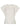Nixonmd top - Soft White-Top-Modström-Butler Loftet