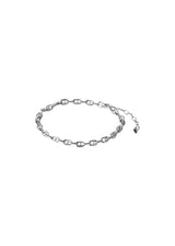 Noa Bracelet - Silver