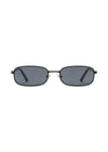 Noah - Black-Sunglasses-A. Kjærbede-Butler Loftet