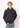 Noahst Logo Sweatshirt - Navy Sky-Hoodies-STRØM-Butler Loftet