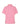 Nobumd solid polo - Sea Pink-T-shirts-Modström-Butler Loftet