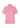 Nobumd solid polo - Sea Pink-T-shirts-Modström-Butler Loftet