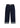 Noel Fold Jeans - Raw Blue-Jeans-Woodbird-Butler Loftet