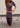 NoellaRS Pant - Pavement Grey-Pants-RÉSUMÉ-Butler Loftet