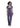 NoellaRS Top - Pavement Grey-Top-RÉSUMÉ-Butler Loftet