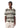 Nolan Polo Cardigan 6686 - Green Stripe-Knitwear-Nn. 07-Butler Loftet