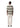 Nolan Polo Cardigan 6686 - Green Stripe-Knitwear-Nn. 07-Butler Loftet