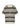 Nolan Polo Cardigan 6686 - Green Stripe-Knitwear-Nn. 07-Butler Loftet