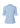 Nolinemd shirt - Cashmere Blue-Shirts-Modström-Butler Loftet