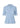 Nolinemd shirt - Cashmere Blue-Shirts-Modström-Butler Loftet