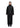 Nome Short W Parka W3T3 - Black-Outerwear-Rains-Butler Loftet