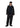 Nome Short W Parka W3T3 - Black-Outerwear-Rains-Butler Loftet