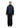 Nome Short W Parka W3T3 - Navy-Outerwear-Rains-Butler Loftet