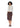 NormieRS Blouse - Creme-Blouses-RÉSUMÉ-Butler Loftet